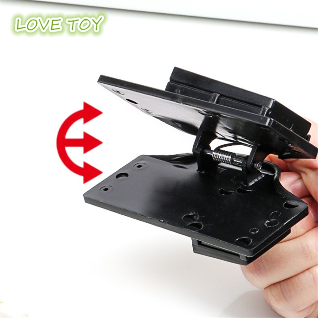 Đồ Chuốt Bút Chì Chuyên Nghiệp