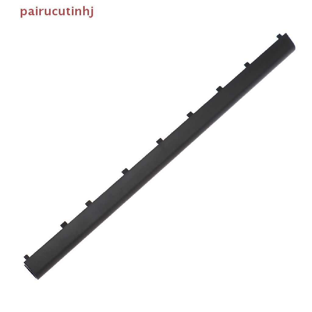 Cặp Bản Lề Cho Asus A555 X555 Y583 W509 VM510 W519L W519 F555 K555 X555 Y583 VN