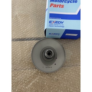 Puly exedy air blade 160, vario 160, pcx 160 4val