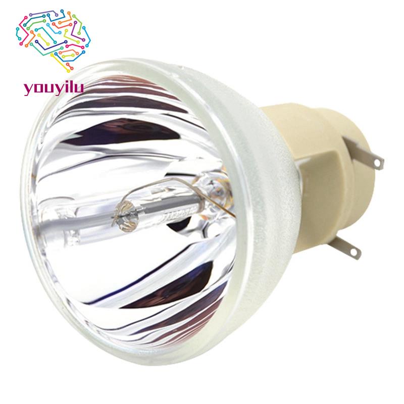 Bóng Đèn Chiếu Tương Thích Với Máy Chiếu W1070 W1070 + W1080 W1080ST HT1085ST HT1075 W1300 240 / 0.8 E20.9N