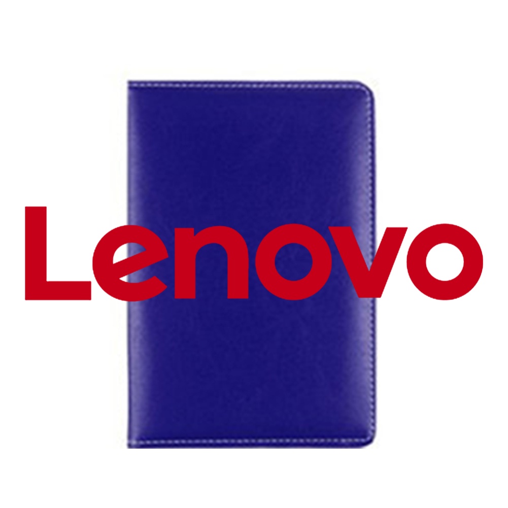 Ốp Lưng Nắp Gập Xoay 360 Độ Hình Hoa Hướng Dương Cho Tablet 7 / 8 / 9 / 10Inch