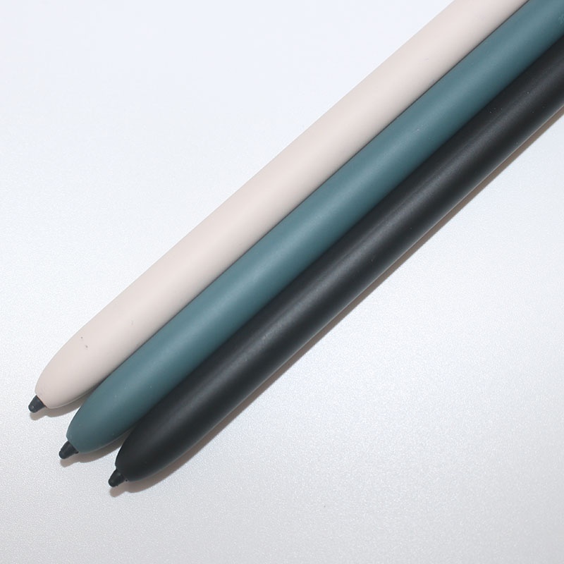 Bút stylus thông minh cho Samsung Galaxy Z Fold 4 5G W22 F9230 Điện dung Thay thế bút S Z Fold3 W22 Active Stylus với ngòi &; kẹp kim loại