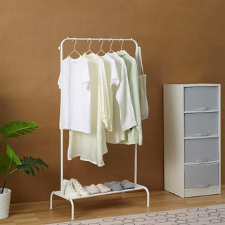 Giá treo đồ bruksvara ikea chính hãng