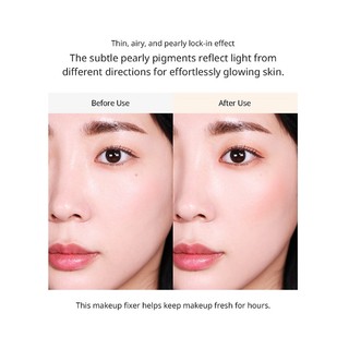 Kem Lót Trang Điểm Lấp Lánh 3CE 95ml