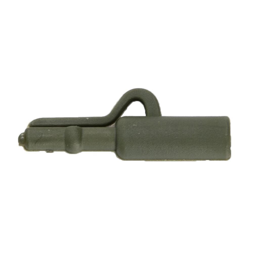 Set 20 Phụ Kiện Câu Cá Chống Rối Chống Mòn Có Thể Tái Sử Dụng