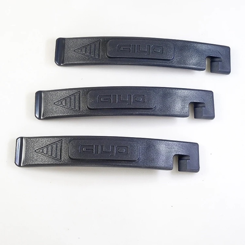 Bộ 3 Nạy Vỏ Xe Đạp GIYO GT-01