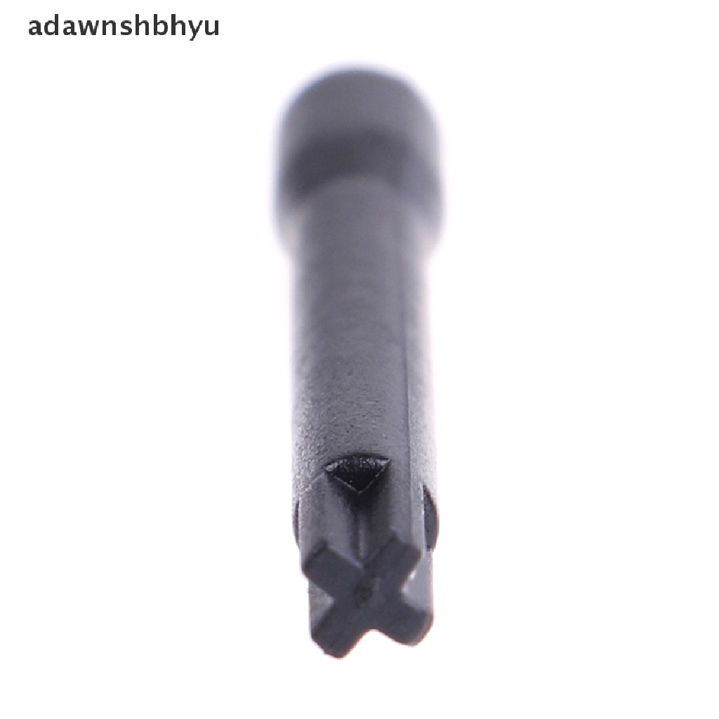 Set 50 Que Khuấy Màu Xăm Dùng Một Lần Tiện Dụng