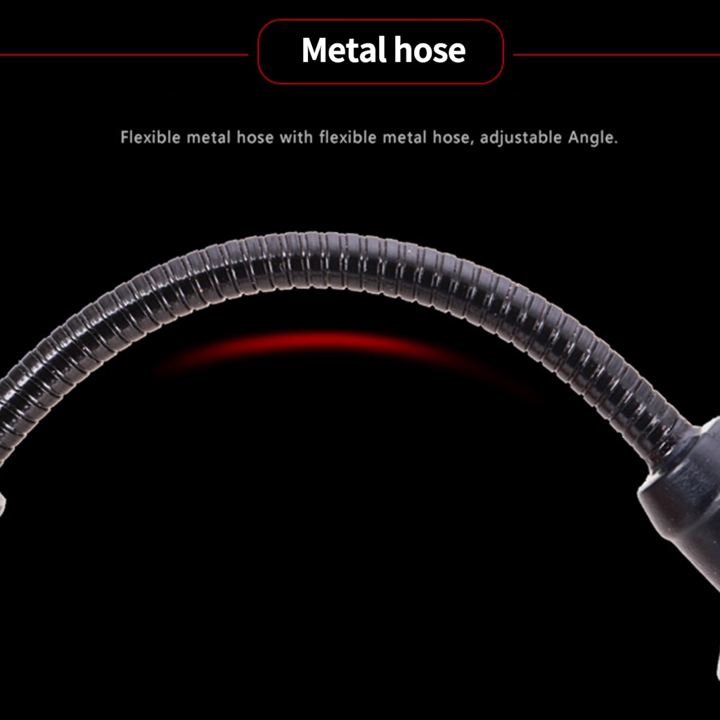 Micro Có Dây Jack 3.5mm Hình Hoa Hướng Dương Trong Suốt Chống Trầy Xước Chất Lượng Cao