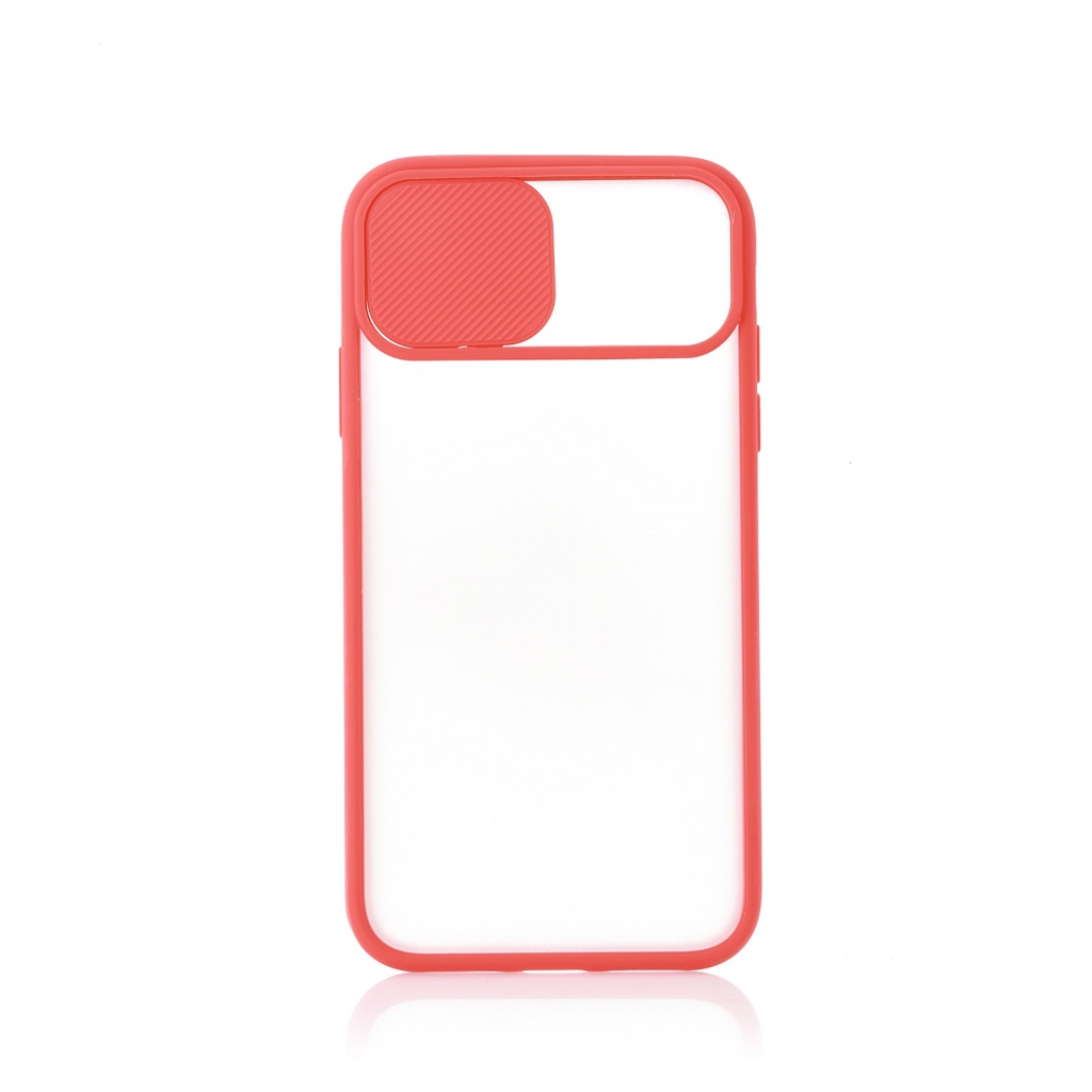 Ốp Lưng Trong SuốT HọA TiếT Hoa HướNg Dương Cho iPhone11Pro / Max / X / XS / XR