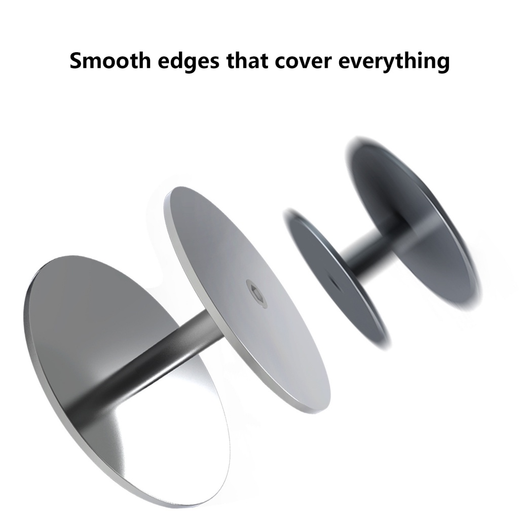 Giá Đỡ Loa Bằng Hợp Kim Nhôm Hình Hoa Hướng Dương Dễ Lắp Đặt Tiện Dụng Cho HomePod Mini