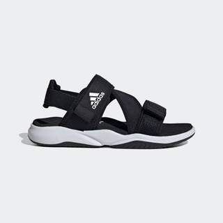 Dép sandal adidas chính hãng-dép terrex sumra/fv0834