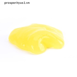 Đất Sét Ma Thuật Làm Sạch Bàn Phím prosperityus1