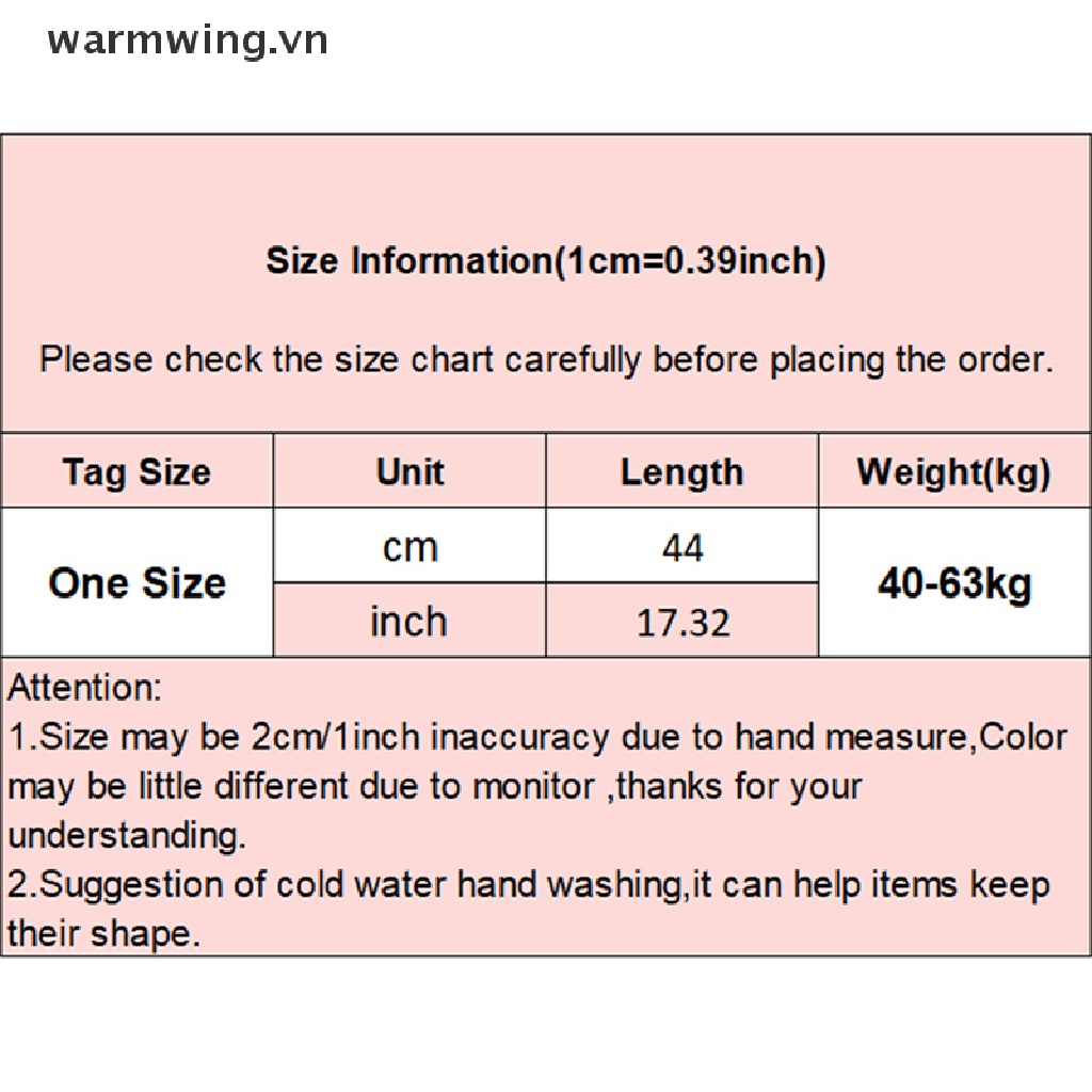 Áo Lót Nhung Dày Không Tay Giữ Ấm Màu Trơn Thời Trang Mùa Đông Cho Nữ
