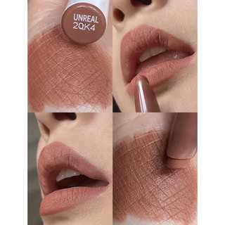 [BILL US] Son thỏi Colourpop Lippie Stix
