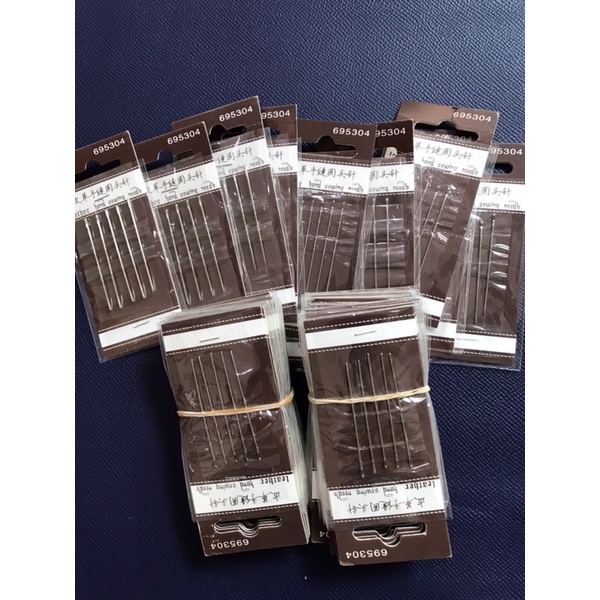 Kim may tay handmade