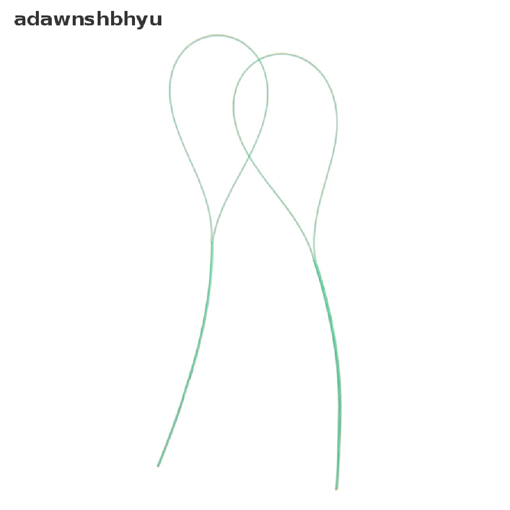 Set 35 Dụng Cụ Hỗ Trợ Xỏ Chỉ Tiện Lợi