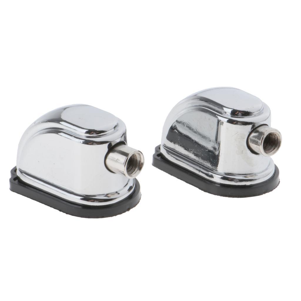Bộ 2 Móc Đánh Trống Bass DIY Chuyên Dụng