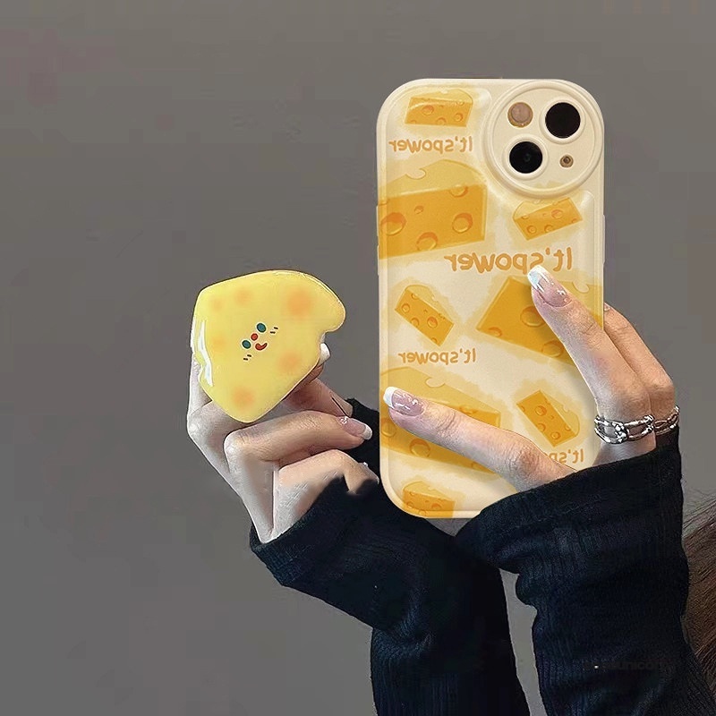 Giá Đỡ Điện Thoại Có Thể Gấp Gọn Tiện Lợi