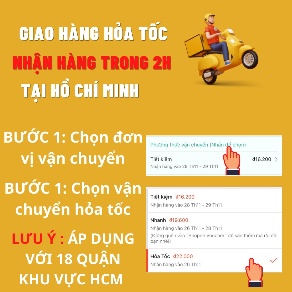 Balo Khủng Long cho bé đi học mẫu giáo Quà tặng từ Pediasure