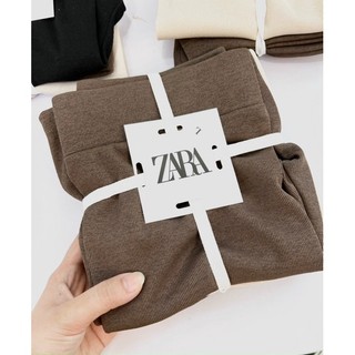 Set 3 quần legging đùi zr ( deal sale hot )