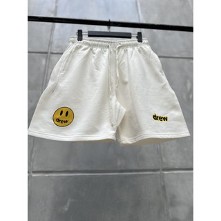 Quần Short Thun DrewHouse
