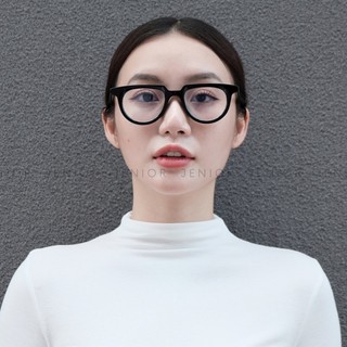 Gọng kính Owen |Jenior|