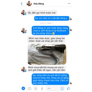 Đầu bắt vít liên hoàn (gắn máy khoan)