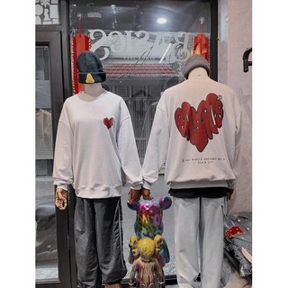 Valentine Sweater