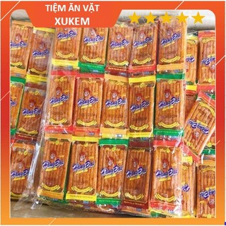 Hằng đại mini Pò miếng mini 2 gói nhỏ