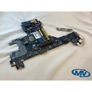 Main Dell Latitude E6320 i5-2520M LA-6611P