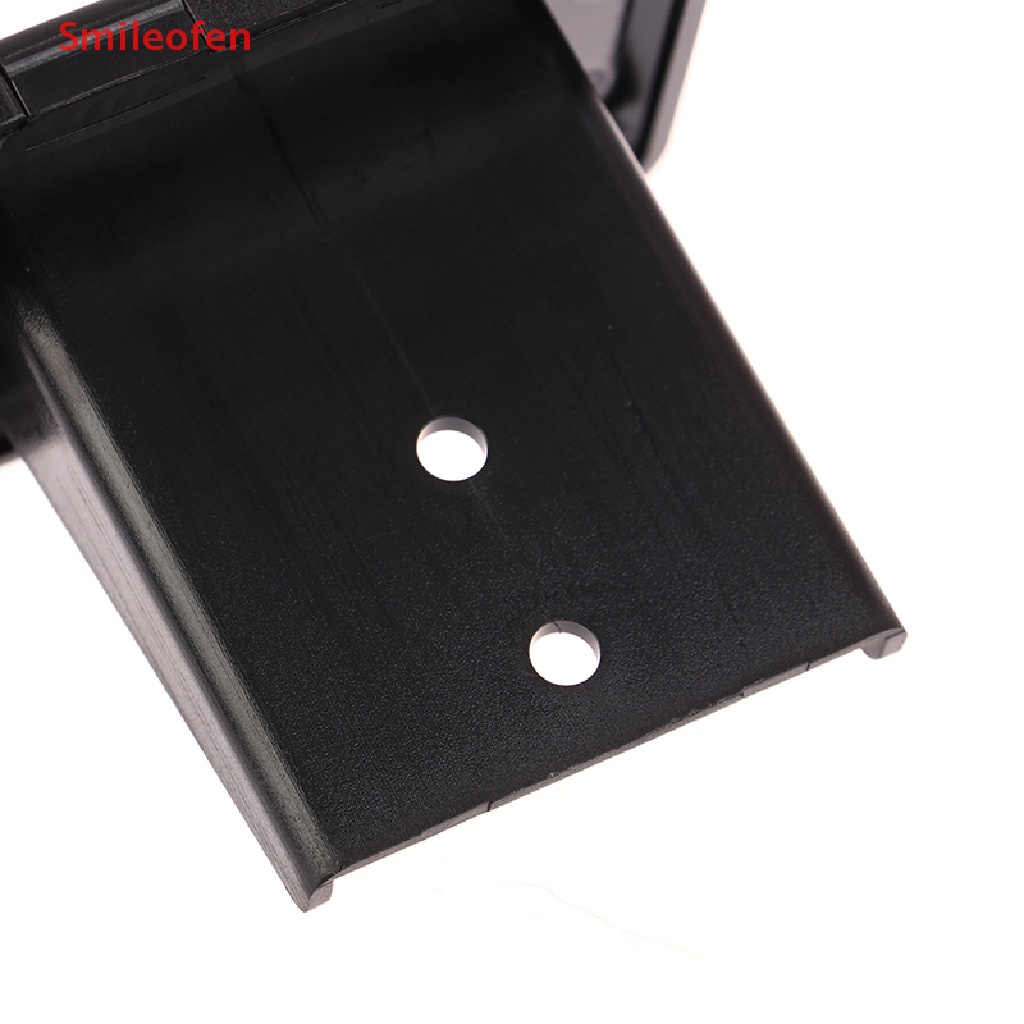 Bảng Điều Khiển Ổ Cắm Anderson 120A Kèm Vỏ Bọc Cho Caravan