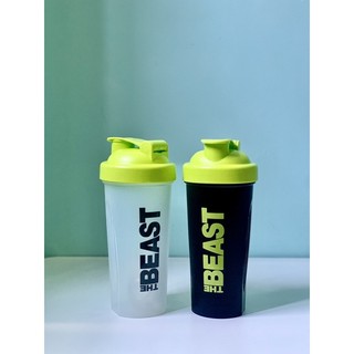 Bình lắc 700ml