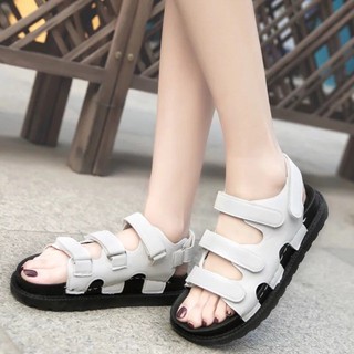 [ORDER] Dép sandal 3 quai nữ