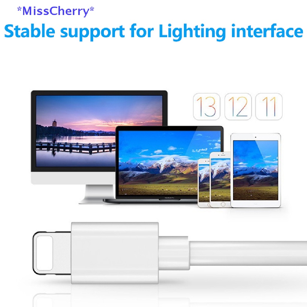 Dây Cáp Sạc Nhanh 1m 1.5m 2m Cho iPhone14 13 12 11 Pro Max Mini SE2022 XR XS 8 Plus