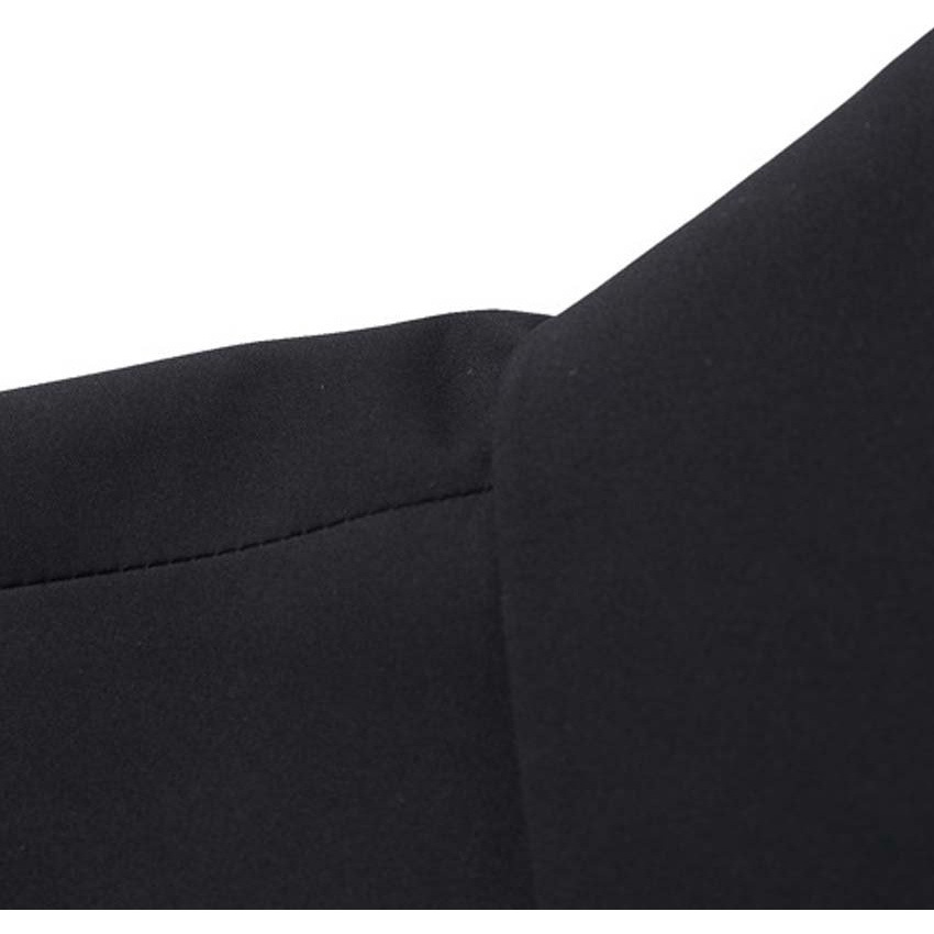 Áo khoác , áo khoác nam phong cách hàn quốc cực chất, sang cảnh và ca tính - H55