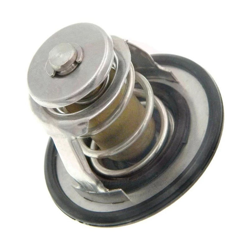 90916-03118,9091603118 Nhiệt Kế Cho Động Cơ Xe TOYOTA 4 Runner / Land Cruiser 3.0L HILUX FORTUNER 2005-2015