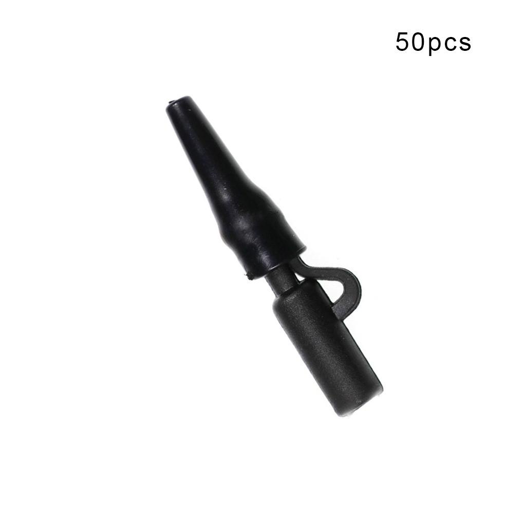 Set 50 Phụ Kiện Câu Cá Chuyên Dụng