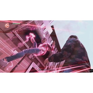 Đĩa Game PS5 Lost Judgment