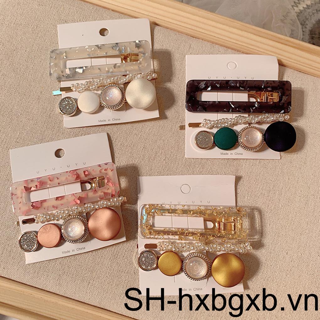 Set 1 / 2 / 3 / 5 Mũ Câu Cá Bảo Vệ Mắt Chống Bụi & Nước Bọt