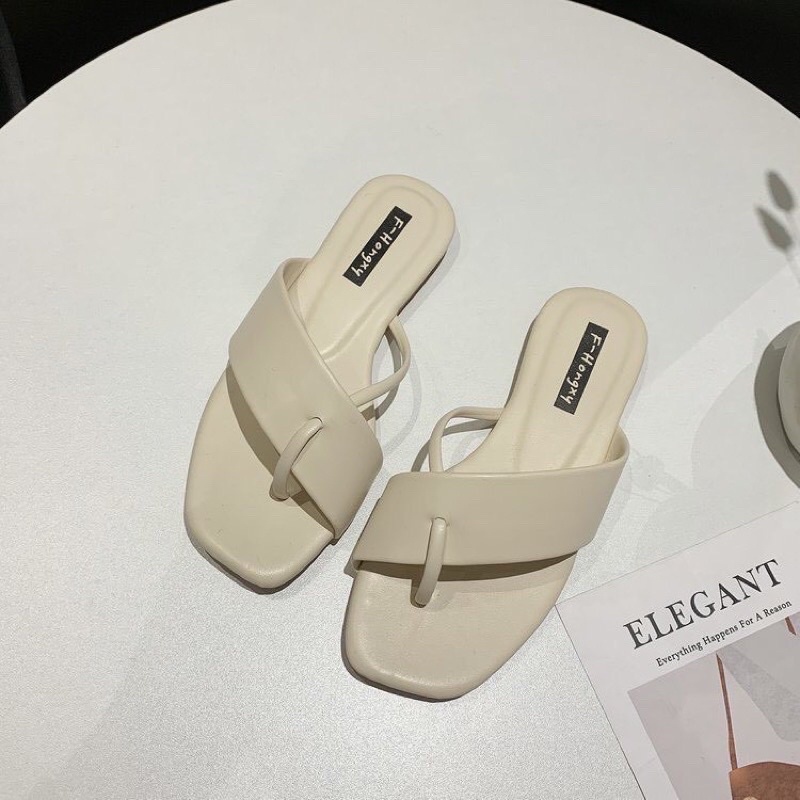 Dép bệt lạ mắt có big size 40-46