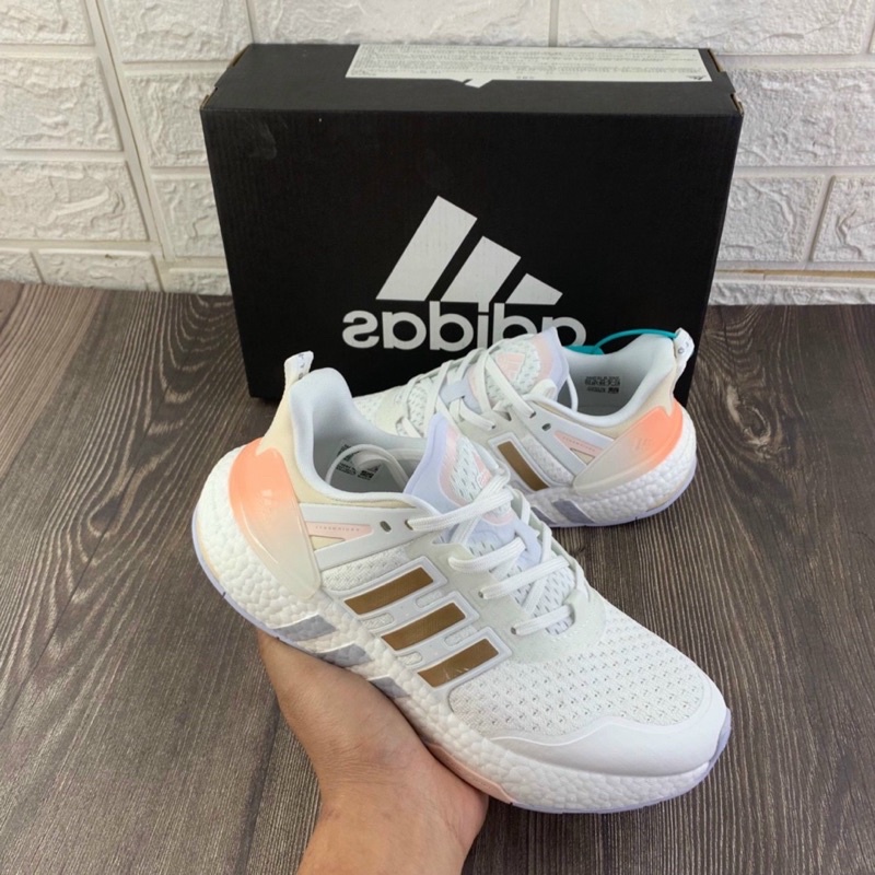 GIẦY THỂ THAO EQT BOST NAM NỮ ĐẾ SIÊU ÊM, GIẦY CHẠY BỘ TẬP GYM CHƠI THỂ THAO ĐA NĂNG, CÓ SẴN.