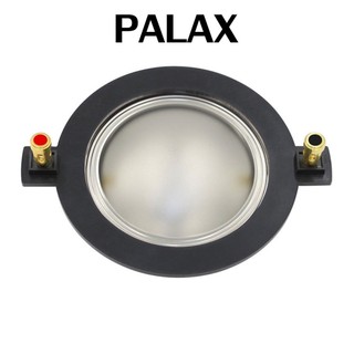 Côn loa 750 neo pa rcf dây tròn, dây dẹp - coil loa treble dùng cho củ loa 750 neo pa rcf - hàng nhập kh
