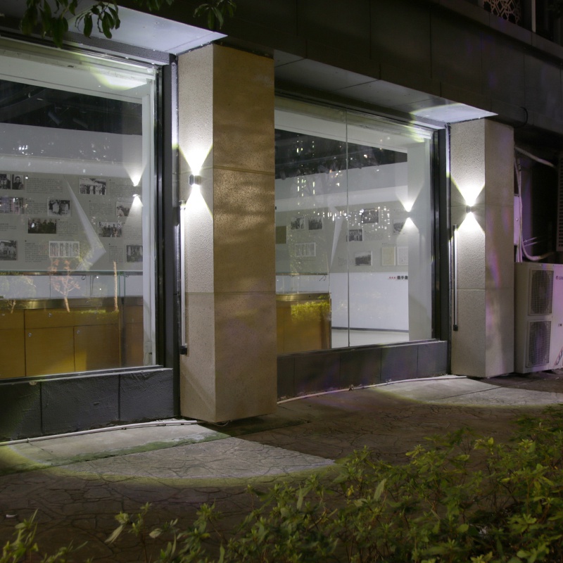 Đèn LED Năng Lượng Mặt Trời Chống Thấm Nước Phong Cách Vintage Độc Đáo Trang Trí Sân Vườn