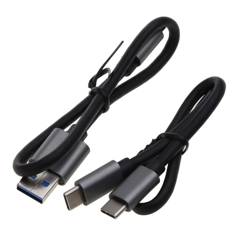 Đầu Đọc Thẻ Nhớ USB Cfexpressype B USB 3 1 10Gbps Cfexpresser Cho Laptop SLR