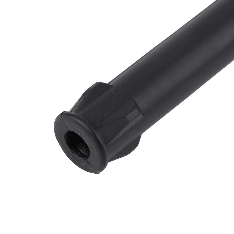 Cuộn Dây Đánh Lửa Cho Động Cơ Xe Hơi Land Rover MG Rover NEC90012A NEC000120L NEC Dây Đeo Đồng Hồ Thời Trang Cao Cấp100730