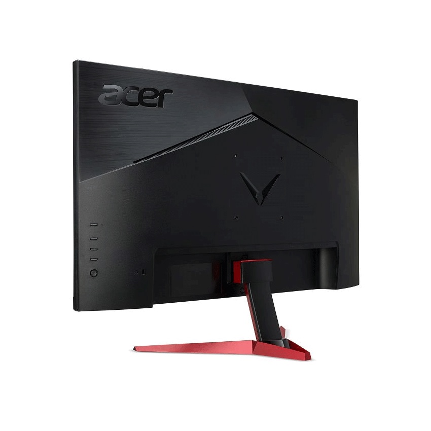 Màn hình Acer VG270S màn hình 27inch sắc nét, công nghệ AMD kết nối tiện dụng