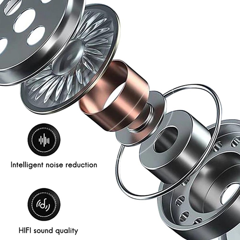 Loa Laptop Trái Phải Dễ Lắp Đặt PK23000PRV0 5SB0P38019 Dành Cho Lenovo Ideapad 310-15Abr 310-15Iap 310-15Iap 310-15Iap 3000