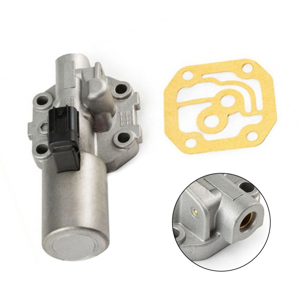 Van Điện Từ 28250-RPC-00 Chuyên Dụng Cho Xe Hơi