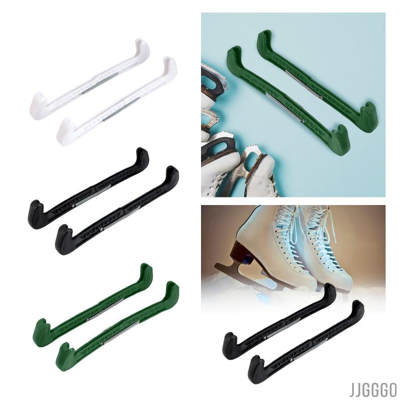 Vỏ Bọc Bảo Vệ Giày Trượt Băng Dành Cho Người Lớn
