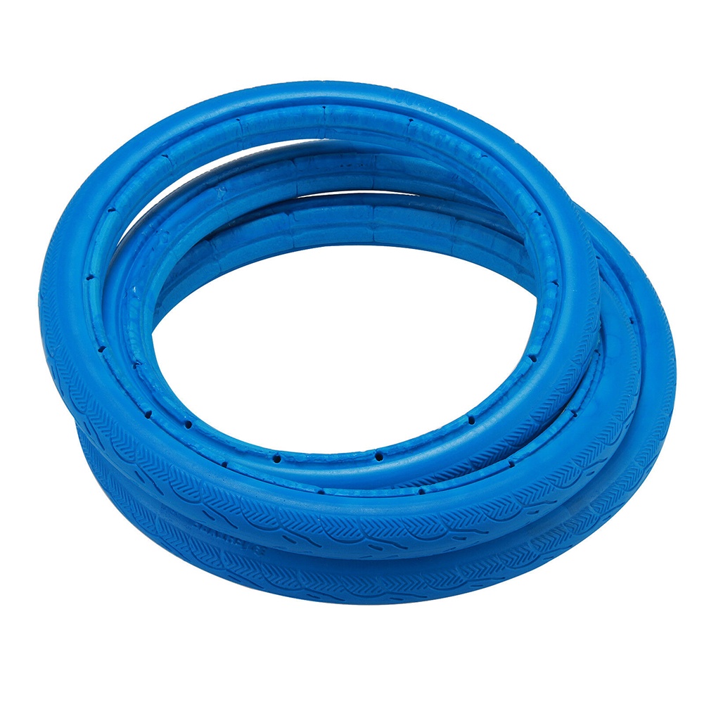 Lốp Xe Đạp Leo Núi 700x23C Chuyên Dụng Chất Lượng Cao